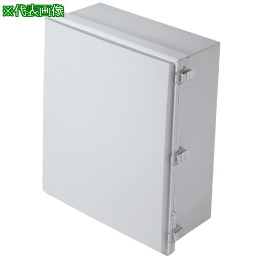 ■タカチ プラボックス〔品番:BCPR506025S〕【8335581:0】[法人・事業所限定][外直送元][店頭受取不可]