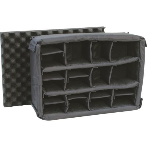 ■タカチ ディパイダー 対応ケース:NK940〔品番:DVI940〕【8335987:0】[法人・事業所限定][外直送元][店頭受取不可]