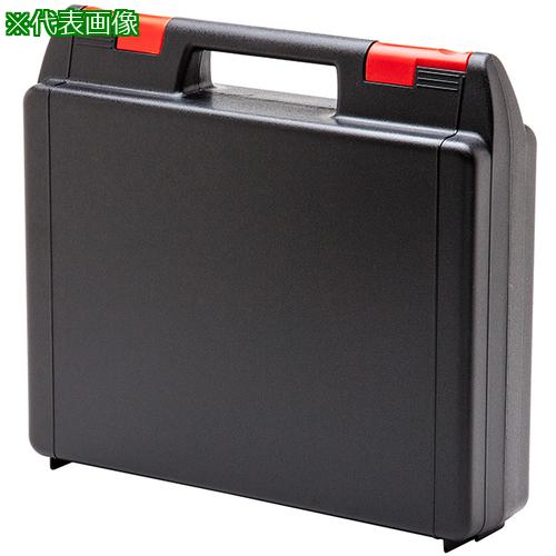 ■タカチ ツールケース〔品番:MAXI353107B〕【8336803:0】[法人・事業所限定][外直送元][店頭受取不可]