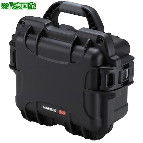 ■タカチ 防水キャリングケース〔品番:NK905BS〕【8336889:0】[法人・事業所限定][外直送元][店頭受取不可] 14,960円