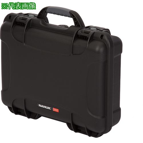 ■タカチ 防水キャリングケース〔品番:NK910B〕【8336891:0】[法人・事業所限定][外直送元][店頭受取不可]