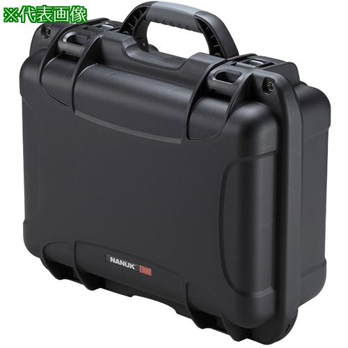 ■タカチ 防水キャリングケース〔品番:NK920B〕【8336897:0】[法人・事業所限定][外直送元][店頭受取不可]