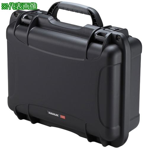 ■タカチ 防水キャリングケース〔品番:NK925BS〕【8336901:0】[法人・事業所限定][外直送元][店頭受取不可]