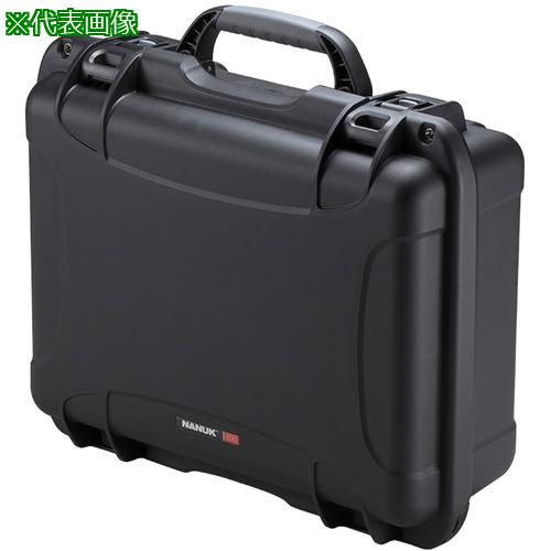 ■タカチ 防水キャリングケース〔品番:NK930BS〕【8336904:0】[法人・事業所限定][外直送元][店頭受取不可]｜ホームセンターバロー　店