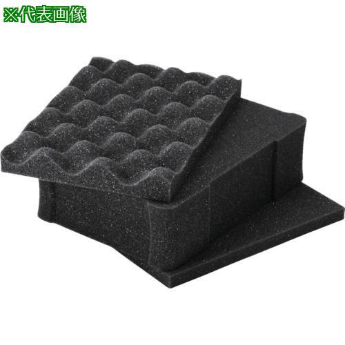 ■タカチ スポンジフォーム 対応ケース:NK935〔品番:NKSP935〕【8336947:0】[法人・事業所限定][外直送元][店頭受取不可]