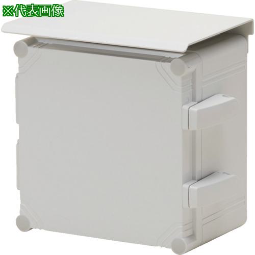 ■タカチ ルーフ〔品番:SRR3018〕【8337217:0】[法人・事業所限定][外直送元][店頭受取不可]