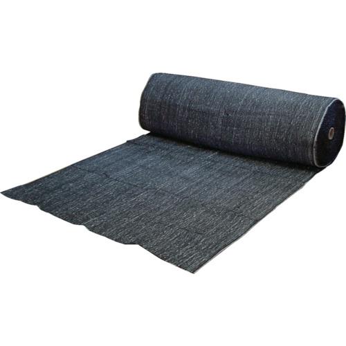■アサヒ カーボンクロス T1.8X W1000X30M〔品番:ASC900〕【8338044:0】[店頭受取不可]