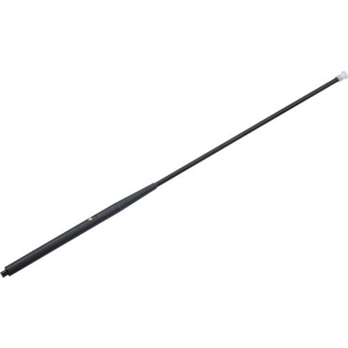 ■Panasonic インタラクティブポインター〔品番:ETPNT100〕【8345571:0】[送料別途見積り][掲外取寄][店頭受取不可]