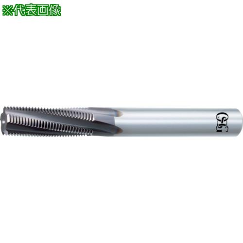 ■OSG 【売切廃番】スチール用NCプラネットカッタ 8305786〔品番:WXSTPNC20X51XP3INT〕【8353132:0】[店頭受取不可]｜ホームセンターバロー　店