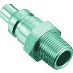 ■RIKEN カプラー〔品番:VC70R3〕
