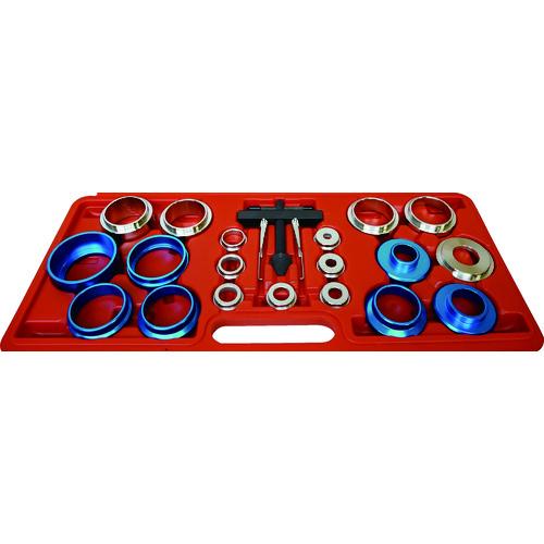 ■日平 車輌整備用品 クランクシールツール〔品番:LB106〕【8354990:0】[店頭受取不可]｜ホームセンターバロー　店
