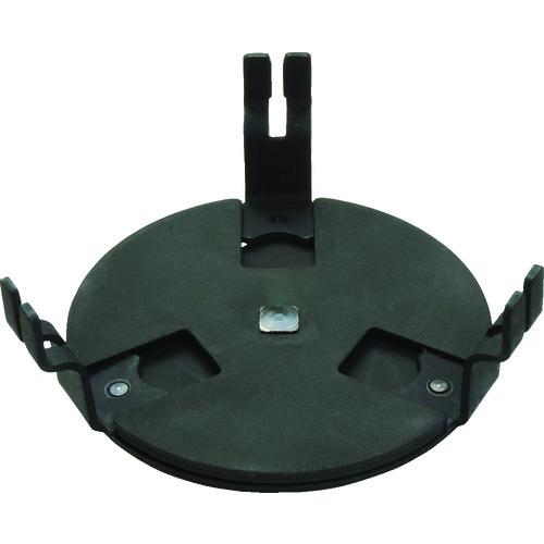 ■日平 車輌整備用品 フューエルキャップレンチ〔品番:LB401〕【8355000:0】[店頭受取不可]