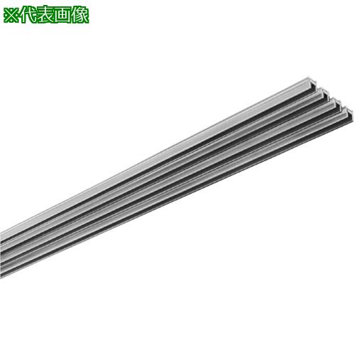 ■Panasonic ハイトロリール張力タイプ200A 本体 定格:3P・600V・200A〔品番:DH5731〕【8356360:0】[直送DS][店頭受取不可]