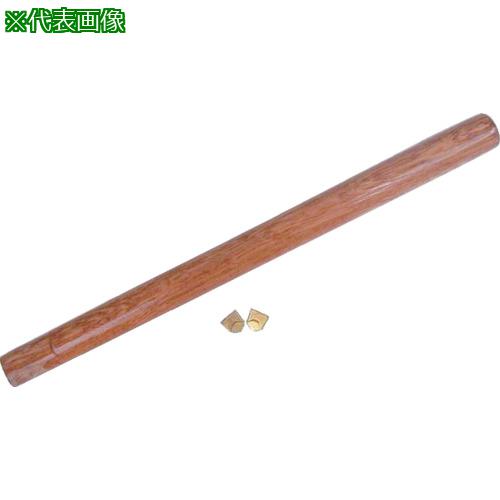 超ワイドモンキレンチ×北斗の拳|最強二人三脚がここに具体化！