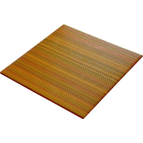 ■積水 フロア畳 アースカラーコレクション5 オータムリーブス《2枚入》〔品番:FLRE05AL〕【8357518×2:0】[送料別途見積り][法人・事業所限定][直送][店頭受取不可]