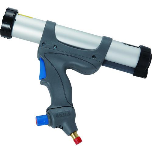 ■3M ソーセージパック用エアーガン 8016〔品番:8016〕【8358902:0】[店頭受取不可]｜ホームセンターバロー　店