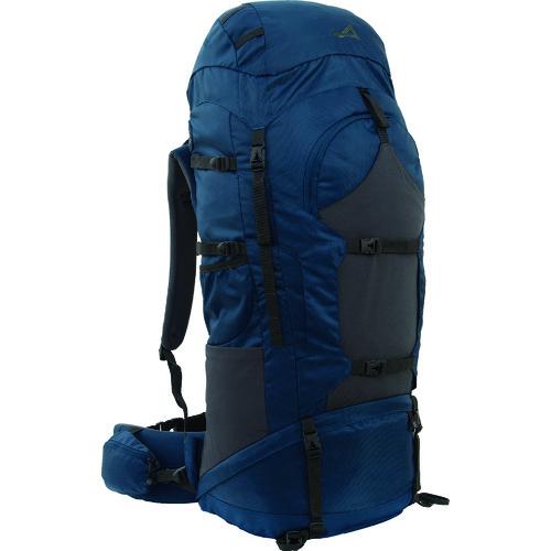 ■ALPS-M 【売切廃番】カルデラ90〔品番:2538831〕【8358935:0】[店頭受取不可]｜ホームセンターバロー　店