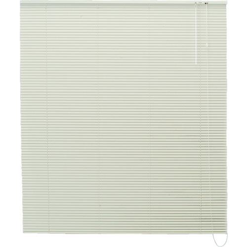 ■TOSO スポーラR IB 84×108 アイボリー〔品番:SPRIB84108IV〕【8360236:0】[送料別途見積り][法人・事業所限定][直送][店頭受取不可]