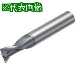 ■SANDVIK コロミルプルーラ(732) 1630〔品番:1P2201905XA〕【8360264:0】[送料別途見積り][掲外取寄][店頭受取不可]