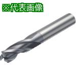 ■SANDVIK コロミルプルーラ(732) 1630〔品番:1P2311905XA〕【8360288:0】[送料別途見積り][掲外取寄][店頭受取不可]