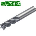 ■SANDVIK コロミルCoroMill[[R上]]Plura 重荒加工用超硬エンドミル(732) 1630〔品番:1P2400318XA〕【8360290:0】[送料別途見積り][掲外取寄][店頭受取不可]｜ホームセンターバロー　店