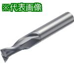 ■SANDVIK コロミルCoroMill[[R上]]Plura 重荒加工用超硬エンドミル(732) 1630〔品番:1P2500635XA〕【8360300:0】[送料別途見積り][掲外取寄][店頭受取不可]｜ホームセンターバロー　店
