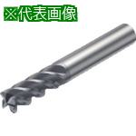 ■SANDVIK コロミルプルーラ(732) 1630〔品番:1P3411270XA〕【8360332:0】[送料別途見積り][掲外取寄][店頭受取不可]