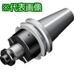 超ワイドモンキレンチ×北斗の拳|最強共同研究がここに現実化！