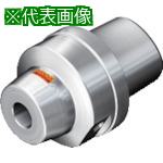 ■SANDVIK コロチャック930(530)〔品番:930C3T12046〕【8360443:0】[送料別途見積り][掲外取寄][店頭受取不可]｜ホームセンターバロー　店