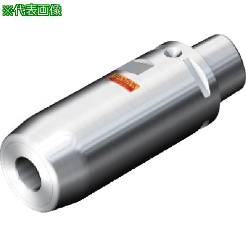 ■SANDVIK コロチャック930(530)〔品番:930C5S25091〕【8360445:0】[送料別途見積り][掲外取寄][店頭受取不可]｜ホームセンターバロー　店