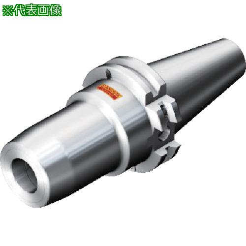 ■SANDVIK コロチャック930(530)〔品番:930VB40SA25095〕【8360465:0】[送料別途見積り][法人・事業所限定][掲外取寄][店頭受取不可]