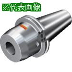 ■SANDVIK コロチャック930(530)〔品番:930VB50HDA31077〕【8360466:0】[送料別途見積り][法人・事業所限定][掲外取寄][店頭受取不可]