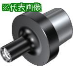■SANDVIK コロマントEH アダプタ(530)〔品番:C3391.EH16027〕【8360484:0】[送料別途見積り][法人・事業所限定][掲外取寄][店頭受取不可]｜ホームセンターバロー　店