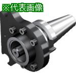 ■SANDVIK ベーシックアダプタ(530)〔品番:C4390.68030050Y〕【8360509:0】[送料別途見積り][掲外取寄][店頭受取不可]