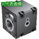 ■SANDVIK クランピングユニット(550)〔品番:C4TLIDOG〕【8360529:0】[送料別途見積り][掲外取寄][店頭受取不可]｜ホームセンターバロー　店