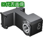 ■SANDVIK クランピングユニット(550)〔品番:C4TLIMZ68BSS〕【8360533:0】[送料別途見積り][法人・事業所限定][掲外取寄][店頭受取不可]｜ホームセンターバロー　店