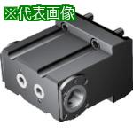 ■SANDVIK クランピングユニット(550)〔品番:C4TLIOK60ADT〕【8360534:0】[送料別途見積り][掲外取寄][店頭受取不可]