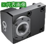 ■SANDVIK クランピングユニット(550)〔品番:C4TREMSD〕【8360541:0】[送料別途見積り][法人・事業所限定][掲外取寄][店頭受取不可]｜ホームセンターバロー　店