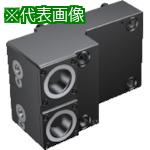 超ワイドモンキレンチ×北斗の拳|最強共同研究がここに現実化！