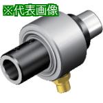 ■SANDVIK ミリングアダプタ(530)〔品番:C5391.27CCH25135〕【8360557:0】[送料別途見積り][法人・事業所限定][掲外取寄][店頭受取不可]