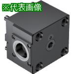 ■SANDVIK クランピングユニット(550)〔品番:C5TREEM65A〕【8360571:0】[送料別途見積り][法人・事業所限定][掲外取寄][店頭受取不可] 110,330円