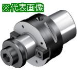 ■SANDVIK アーバアダプタ(530)〔品番:C8391.07C40060〕【8360599:0】[送料別途見積り][法人・事業所限定][掲外取寄][店頭受取不可]｜ホームセンターバロー　店