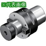 ■SANDVIK アーバアダプタ(530)〔品番:C8A391.07C38060〕【8360601:0】[送料別途見積り][法人・事業所限定][掲外取寄][店頭受取不可]｜ホームセンターバロー　店 42,185円