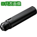 ■SANDVIK 円筒平取り付きシャンク コロターンXSアダプタ(425)〔品番:CXSA062504X〕【8360679:0】[送料別途見積り][掲外取寄][店頭受取不可]｜ホームセンターバロー　店