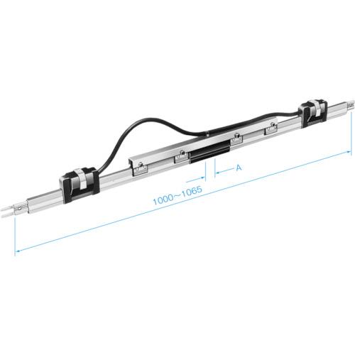 ■Panasonic エキスパンション90A〔品番:DH5020〕【8360713:0】[送料別途見積り][掲外取寄][店頭受取不可]｜ホームセンターバロー　店