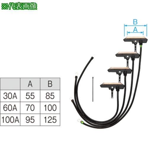 ■Panasonic 集電子〔品番:DH5782GY1〕【8360799:0】[送料別途見積り][法人・事業所限定][外直送][店頭受取不可]｜ホームセンターバロー　店