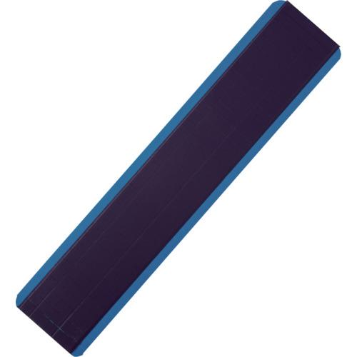 ■PANDUIT ワイヤーマーカー 紫 (25枚入)《4袋入》〔品番:PCMPUR〕【8361082×4:0】[送料別途見積り][法人・事業所限定][掲外取寄][店頭受取不可]