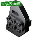 ■SANDVIK コロボアXL スライド(560)〔品番:S17R820XL40AX18〕【8361226:0】[送料別途見積り][掲外取寄][店頭受取不可]