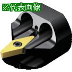 超ワイドモンキレンチ×北斗の拳|最強共同研究がここに現実化！