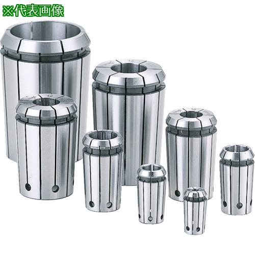 ■ユキワ SGコレット 把握径5.5mm 全長23.5mm〔品番:SG85.5〕【8361403:0】[送料別途見積り][法人・事業所限定][直送][店頭受取不可]